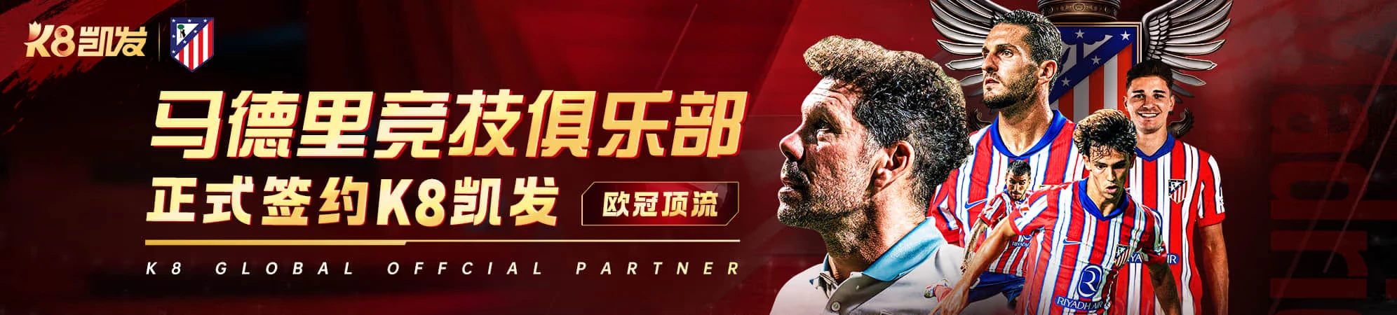 服务中心分类画面